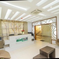 The Mint Hub