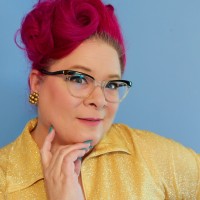 Jennifer Engelbrecht