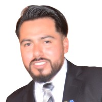 Cristian Aldair Alonso Ramirez