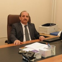 Cevdet Avcı