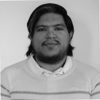 Oscar Eduardo T.