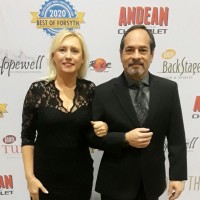 Bob Contreras
