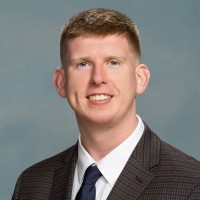 John Kilkenny