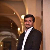 Inam Ullah
