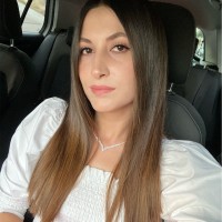 Demet Kayalı Öztürk