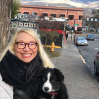 Libby Kiernan