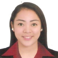 Sarah Jane Manalo