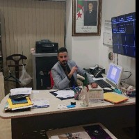 Diab Zakaria