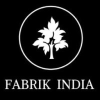 Fabrik India