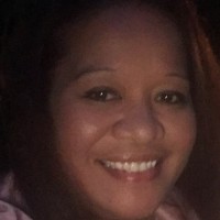 Tania Lafai
