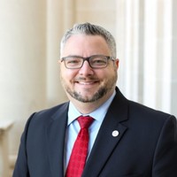 Jonathan Buxton