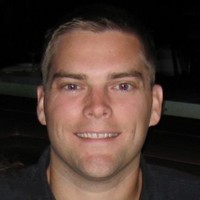 Joe Reese
