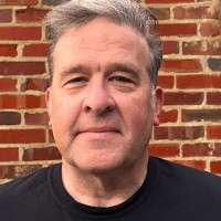 Sheldon Schwartz