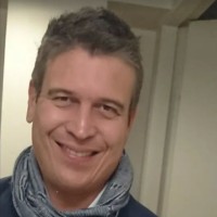 Julien Hasquenoph