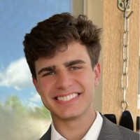 Diogo Pagy