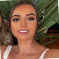 Laura Hillson