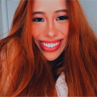 Isabella Nassif