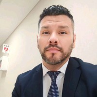 Hernan Miguez