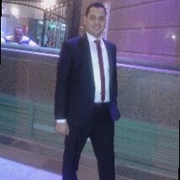 Ahmed Nassar
