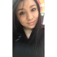 Lacrisha Armijo