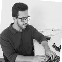 Pedro Bruzzi