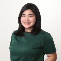 Mel Angelie Bacal