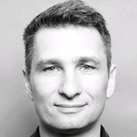 Leon Potočnik