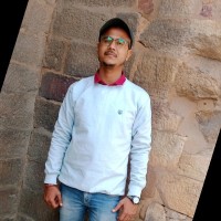 Ankit Kumar Pathak