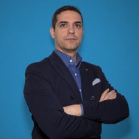 Davide Luigi Borella