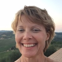 Annette Wagner
