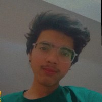 Ayan Hadi