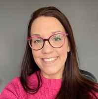 Michelle Newton
