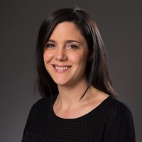 Maïté Bardaro Rouyer