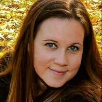 Eszter Kovácsné Hideg