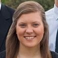 Cari Bertram