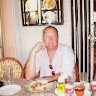 Kees Boshoven