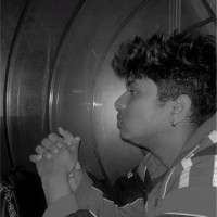 M Hemanth kumar