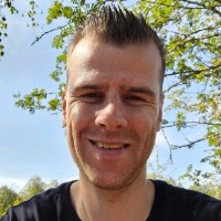 Martijn Aalders