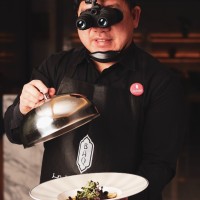 Joel Constantino