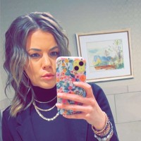Ciara Wickham