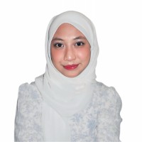 Nur Sabrina Mohamad Azhar