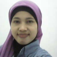 Cahya Hartatik