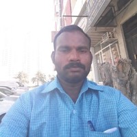 Prabha Kumar