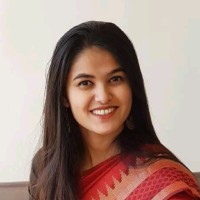 Meghna Lal