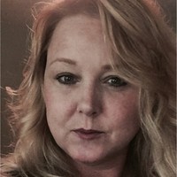 Shauna Warren