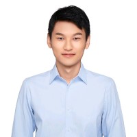 Bei Wang