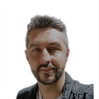 Raphaël Richard