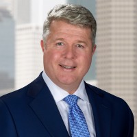 David Gregory