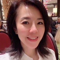 Vivian Shih