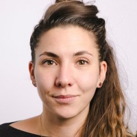 Noemi Calvo Brändli